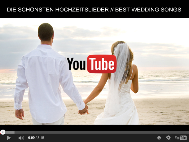 Youtube_Vorschau_Best-Weddingsongs